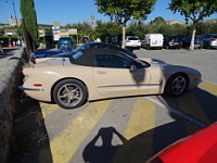 Chevrolet Corvette Z06 C1 (2020-09, Aigueze)(2)